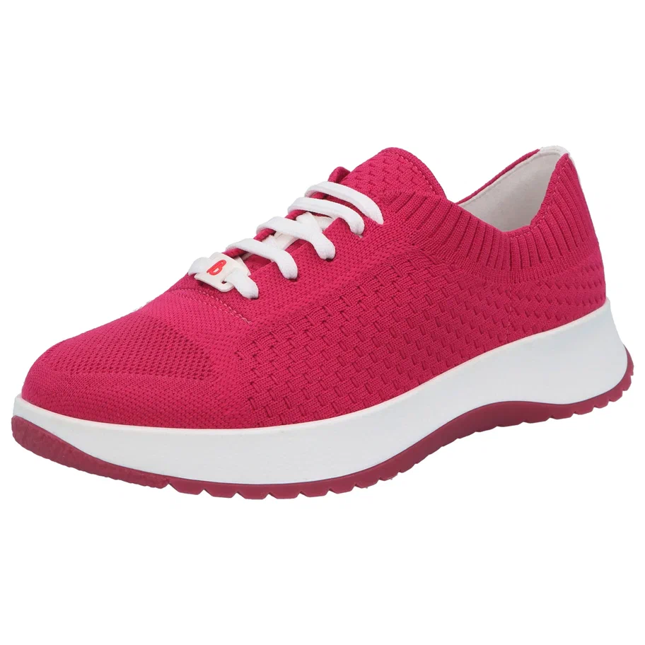 Спортивные туфли ALLEGRA