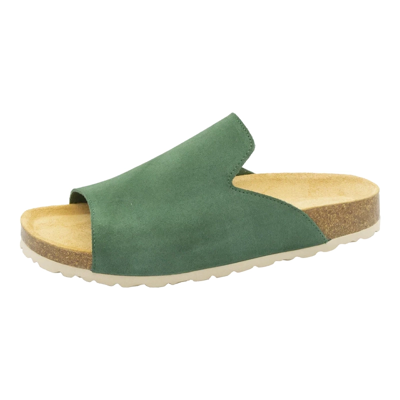 Сандалии BRAVO