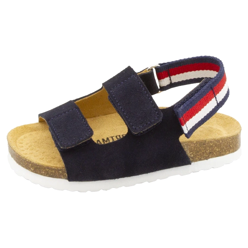 Сандалии GUNTER