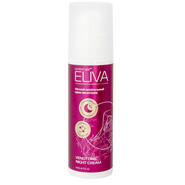 Ночной питательный крем-венотоник ELIVA Venotonic Night Cream 150 мл