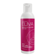 Ванночка для смягчения кожи стоп ELIVA