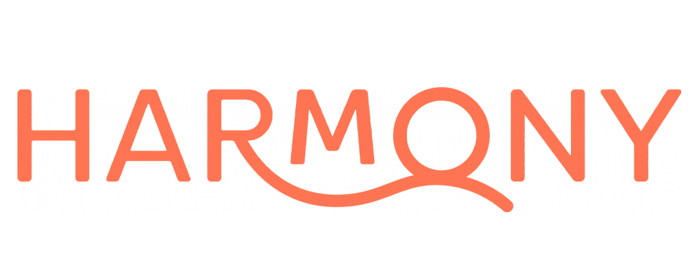 Harmony