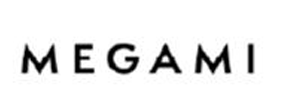 Megami