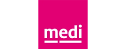 medi