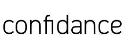 Confidance