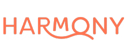 Harmomy