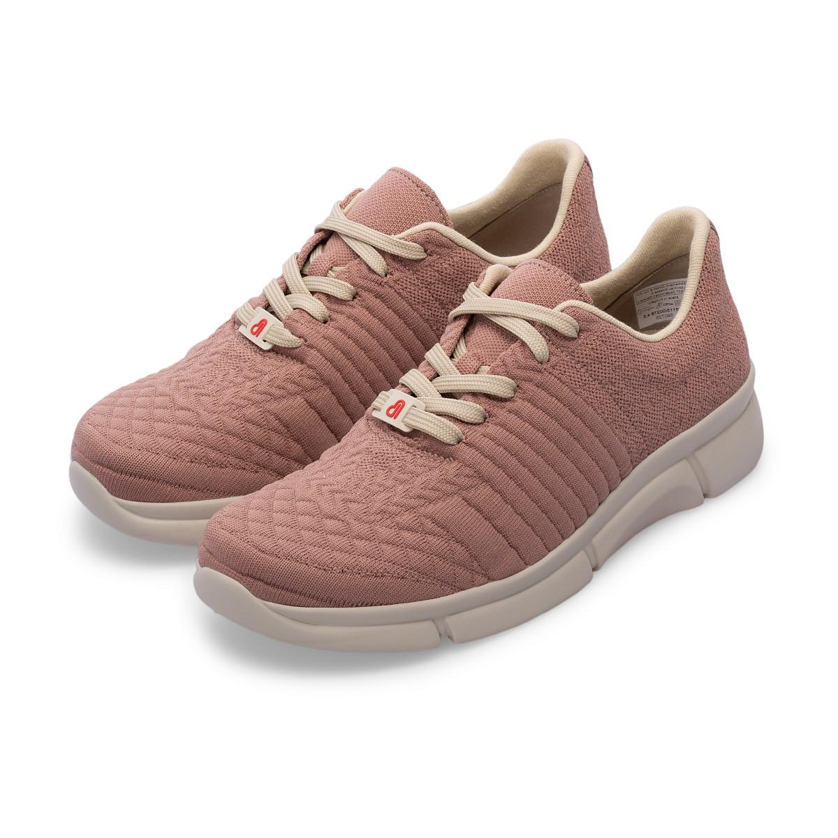 Ортопедическая обувь