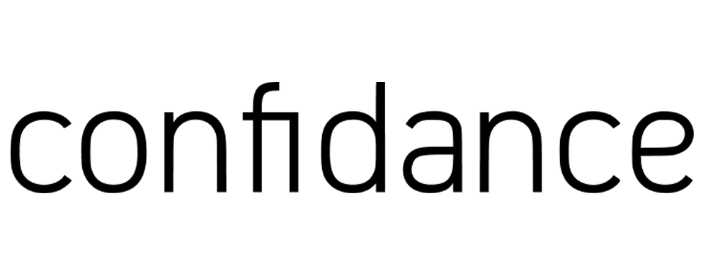Confidance
