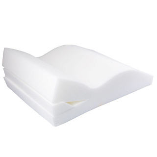 Подушка для ног ортопедическая Т.307 Trives