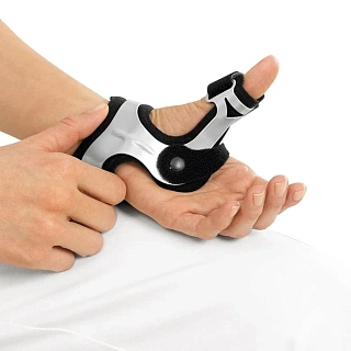 Шина для 1-го пальца кисти medi Rhizomed