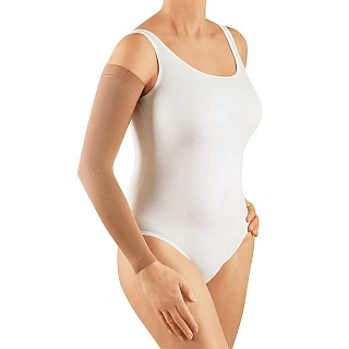 Компрессионный рукав mediven esprit 2кк