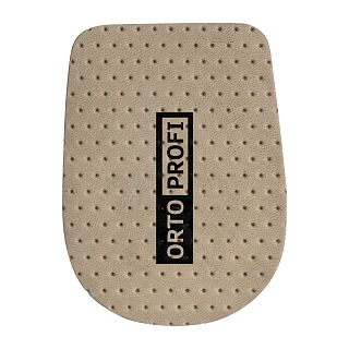 Подпяточник корригирующий  ORTO PROFI, 48К