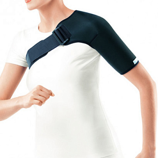 Бандаж на плечевой сустав ORLETT