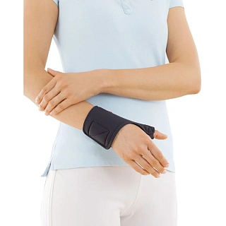 Шина для большого пальца кисти medi THUMB SUPPORT