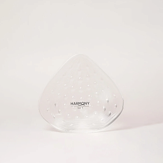 Силиконовый вкладыш Harmony H702 для плавания